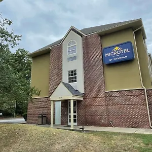 Hotel Microtel &
